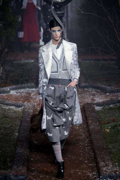 Look 6